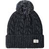 Pepe Jeans - Fiona Hat, Coperchio Donna