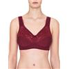 Susa Reggiseno in Cotone Basic Reggiseno Donna