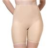Triumph Donna Medium Shaping Series Panty L, Shapewear, NUDE BEIGE, L