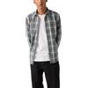 Levi's Sunset 1-Pocket Standard Camicia Uomo