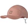 Buff - Cappello 5 Panel Explore, cap Unisex - Adulto