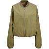 JJXX JXLEILA Giubbotto Bomber
