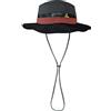 Buff Explore Booney Hat