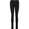 Vero Moda - Vmtanya Mr S Piping Jeans Vi349 Noos, Jeans Skinny Donna