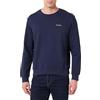 Pepe Jeans M Basic Sweat Maglia di Tuta Uomo