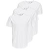 Only & Sons T-Shirt ONSMATT T-Shirt