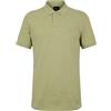 BOSS Hugo Passenger 10256683 01 Jersey Uomo (Pacco da 1)