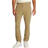 Tommy Jeans Tjm Austin Chino Dm0Dm20282, Pantaloni Chino, Uomo, Beige (Relic Tan), 28W / 32L