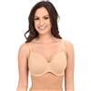 Anita Maternity Still-Bh's, Reggiseno Donna, (Hautfarben (skin 722)), 8D IT (100D)