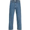 JJ REBEL Jrebphil Jjcraft At 639 Uomo