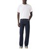 Levi's - 08513-0183, Slim Uomo