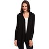 Splendid Thermal Cardigan Donna (Pacco da 1)