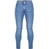 Levi's 510 Skinny, Jeans, Uomo, Neo-Mid Adv, 27W / 32L