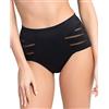 DIM Guaina Diam's Control Medium Effetto Pancia Piatta Donna x1