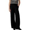 s.Oliver Pantalone Wide Leg Donna