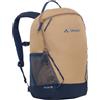 VAUDE Hylax 15