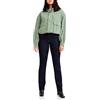 Levi's 314 Shaping Straight Jeans Donna