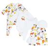 Chicco Bimbo 0-24 Set Regalo Recién Nacido