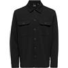 Only & Sons Shirt ONSNEWKODYL Shirt