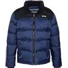 Schott NYC Utah Giacca Uomo (Pacco da 1)