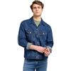 Lee RELAXED RIDER JACKET, Reach, L