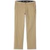 JP 1880 - Chino - Regular - N, Pantaloni Uomo