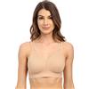 Anita Light and Firm 5521, Reggiseno Donna, Beige (Skin), 4D IT (80D EU)
