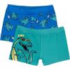 Chicco Bimbo 0-24 Costume