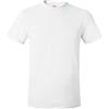 Hanes Nano Premium Cotton T-Shirt (Confezione da 2) rétro Uomo (Pacco da 2)