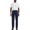 Levi's XX Chino Authentic Straight Pantaloni Uomo