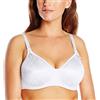 Anita Maternity Still-Bh's, Reggiseno Donna, Bianco (Weiß 006), 7D IT (95D)