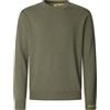 Pepe Jeans Andre Crew Neck Maglia Maniche Lunghe Uomo