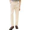 Tommy Hilfiger Men's Tapered Harlem Mid Rise Jeans