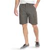 Wrangler Authentics, Pantaloncini Cargo Elasticizzati Classici da Uomo, 54