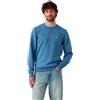 Levi's Lightweight Housemark Felpa Uomo