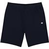 Champion - Legacy Champion Basics - Powerblend Terry Bermuda, Pantaloncini Uomo