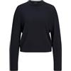 JJXX Jxdaisy Crew Neck Knit Maglione Donna (Pacco da 1)