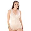 Anita Comfort Mylena Body, Beige (Pelle D'Angelo 017), No Aplica (Taglia produttore:Eu 95E (It 7E)) Donna