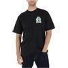 Vans T-Shirt Uomo Art VN000VW0