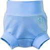 Splash About Happy Luier, Kasjmierblauw, 3-6 Maanden