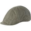 camel active 406260-4c26 Cappellino da Baseball, Grigio Grafite, X-Large Uomo