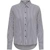ONLY Shirt ONLBERIT Shirt