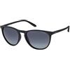 Polaroid PLD 6003, Occhiali da Sole Unisex - Adulto, Nero (DL5/WJ Matt Black), 54