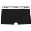 BOSS Trunk 3P Power Boxer Ai Pantaloncini, Open Miscellaneous 994, XL Uomo