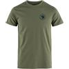 Fjällräven 1960 Logo T-Shirt M T-Shirt Uomo (Pacco da 1)