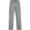 JACK & JONES JJIALEX JJBASIC SQ 067 Noos Jeans Baggy Fit | Baggy fit, Semplice, Casual, Temperatura massima 30°C ciclo normale