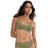 Triumph Amourette Whp Olive Gold