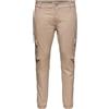 Only & Sons Cargo Trousers ONSCAM Tapered Fit Cargo Trousers