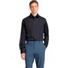 SELECTED HOMME Shirt Slim Fit Stretch