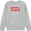 Levi's Batwing Crewneck Sweatshirt Ragazzo